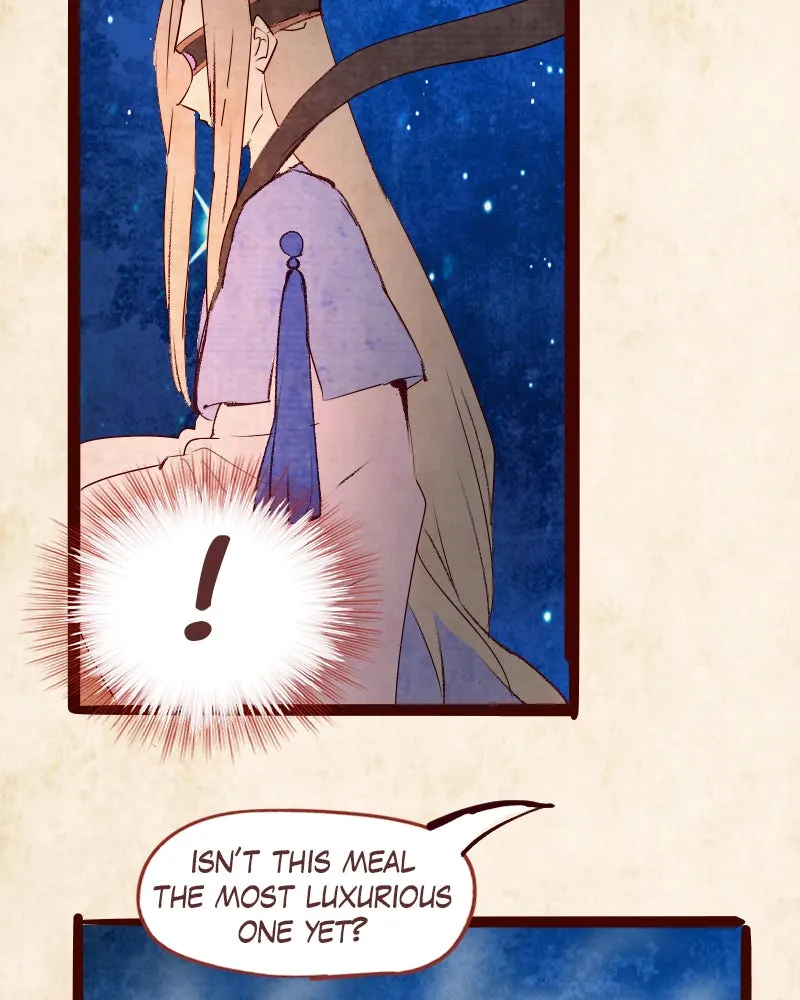 Read Phantom Paradise chapter 118 image 40 on Lezhin
