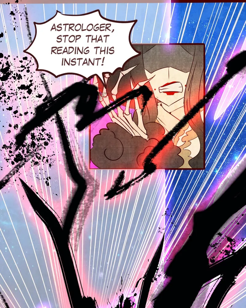 Read Phantom Paradise chapter 118 image 45 on Lezhin