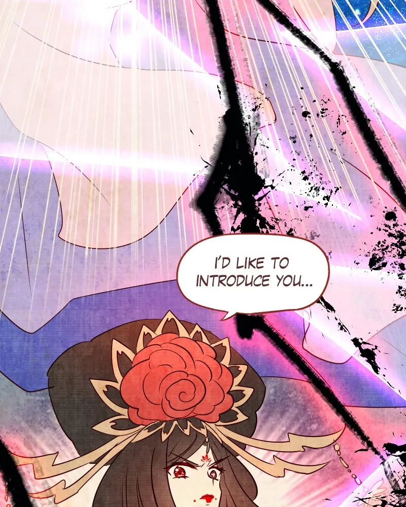 Read Phantom Paradise chapter 118 image 47 on Lezhin