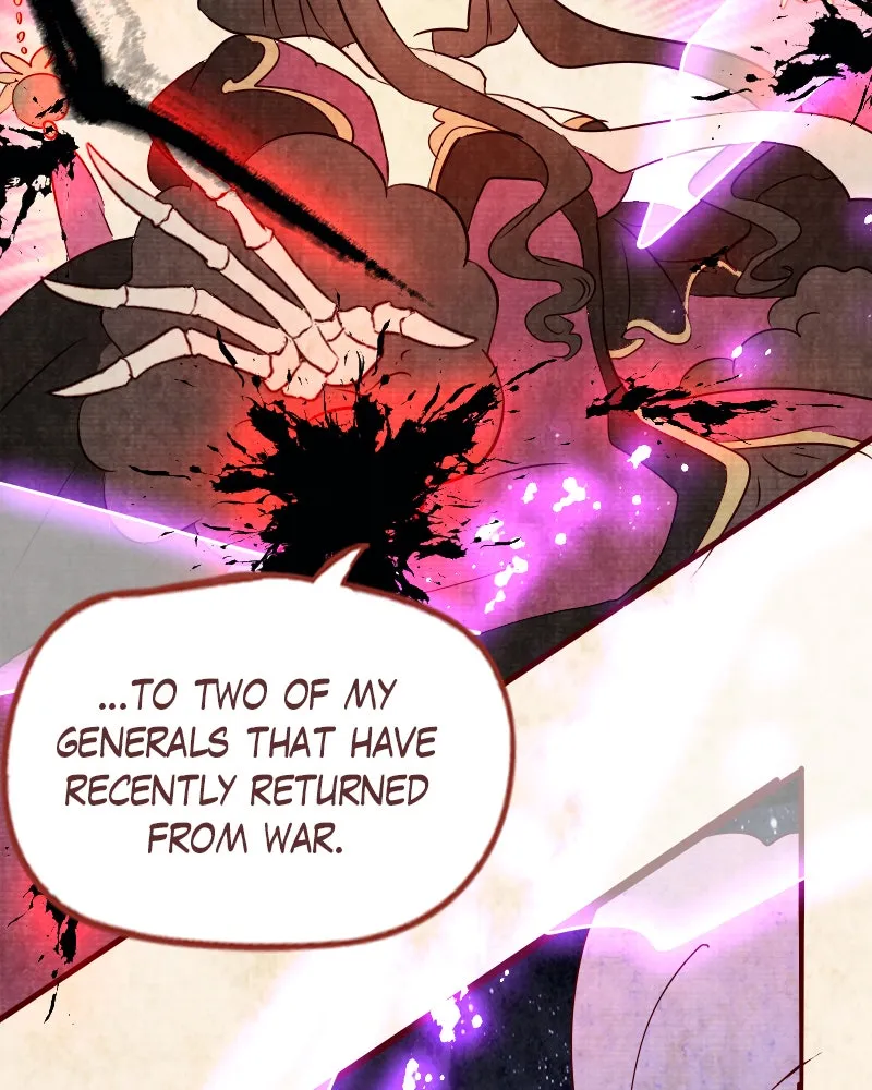 Read Phantom Paradise chapter 118 image 48 on Lezhin