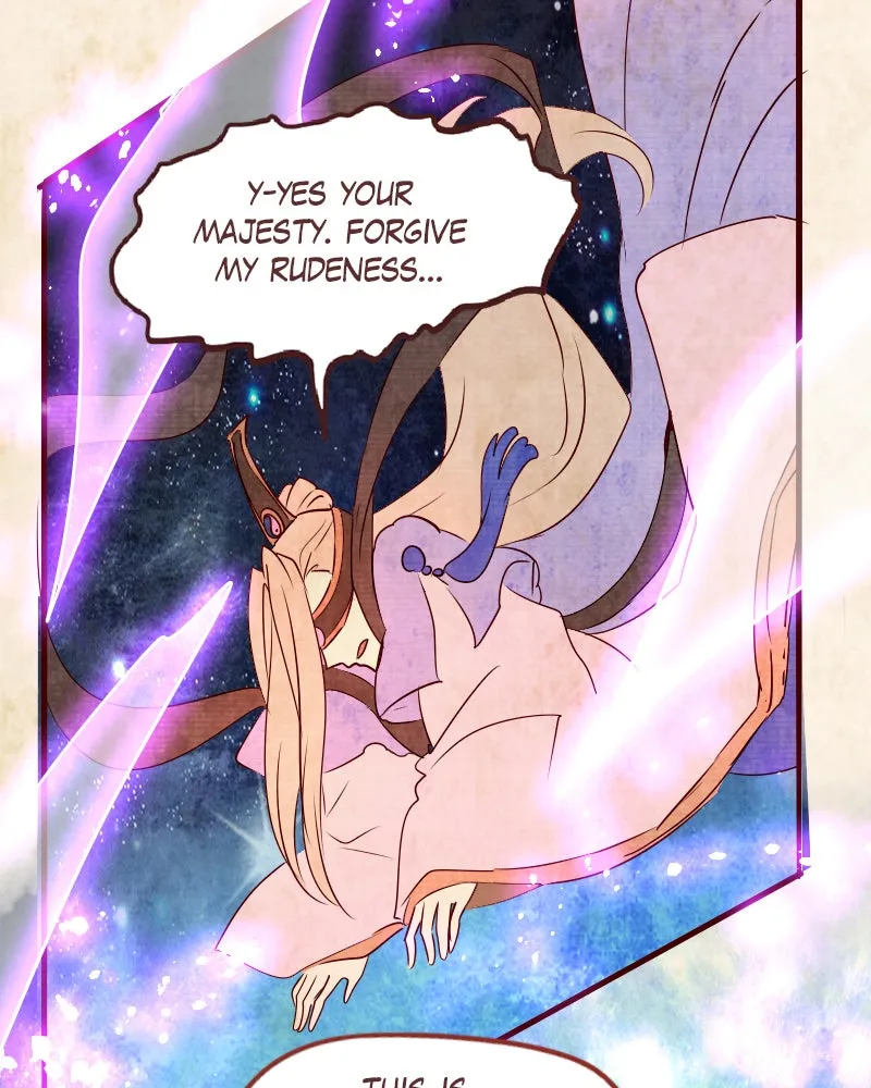 Read Phantom Paradise chapter 118 image 49 on Lezhin