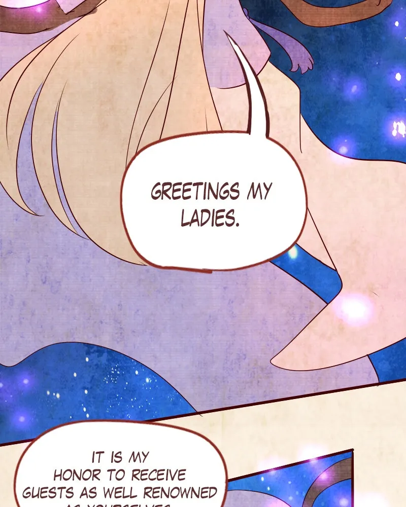 Read Phantom Paradise chapter 118 image 51 on Lezhin