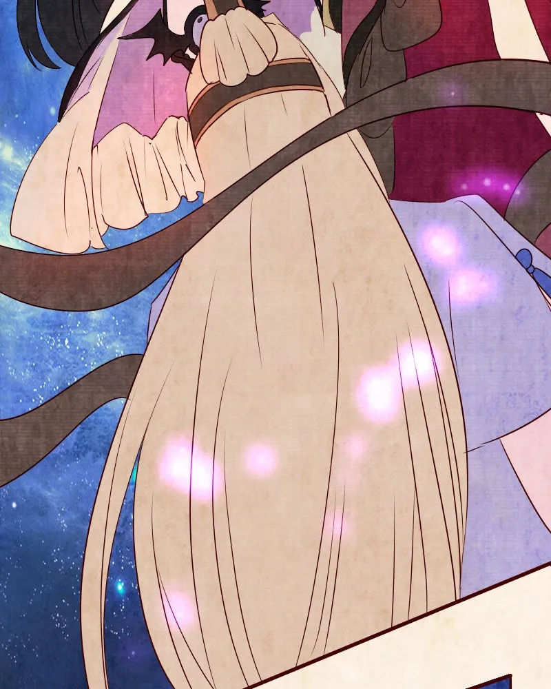 Read Phantom Paradise chapter 118 image 54 on Lezhin