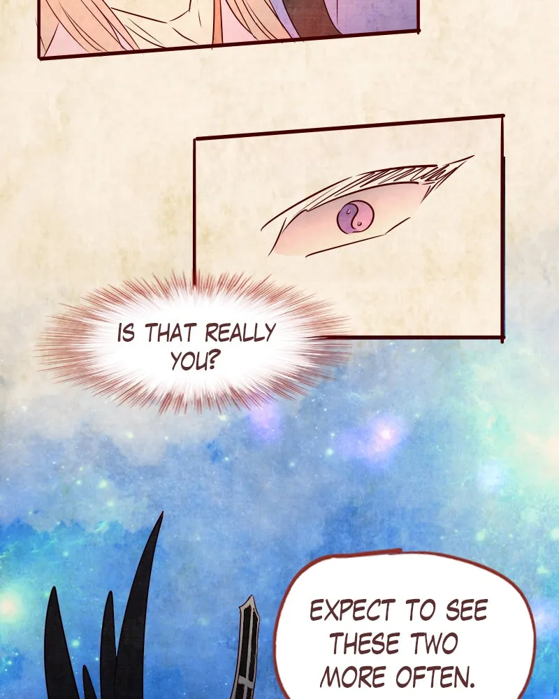 Read Phantom Paradise chapter 118 image 56 on Lezhin