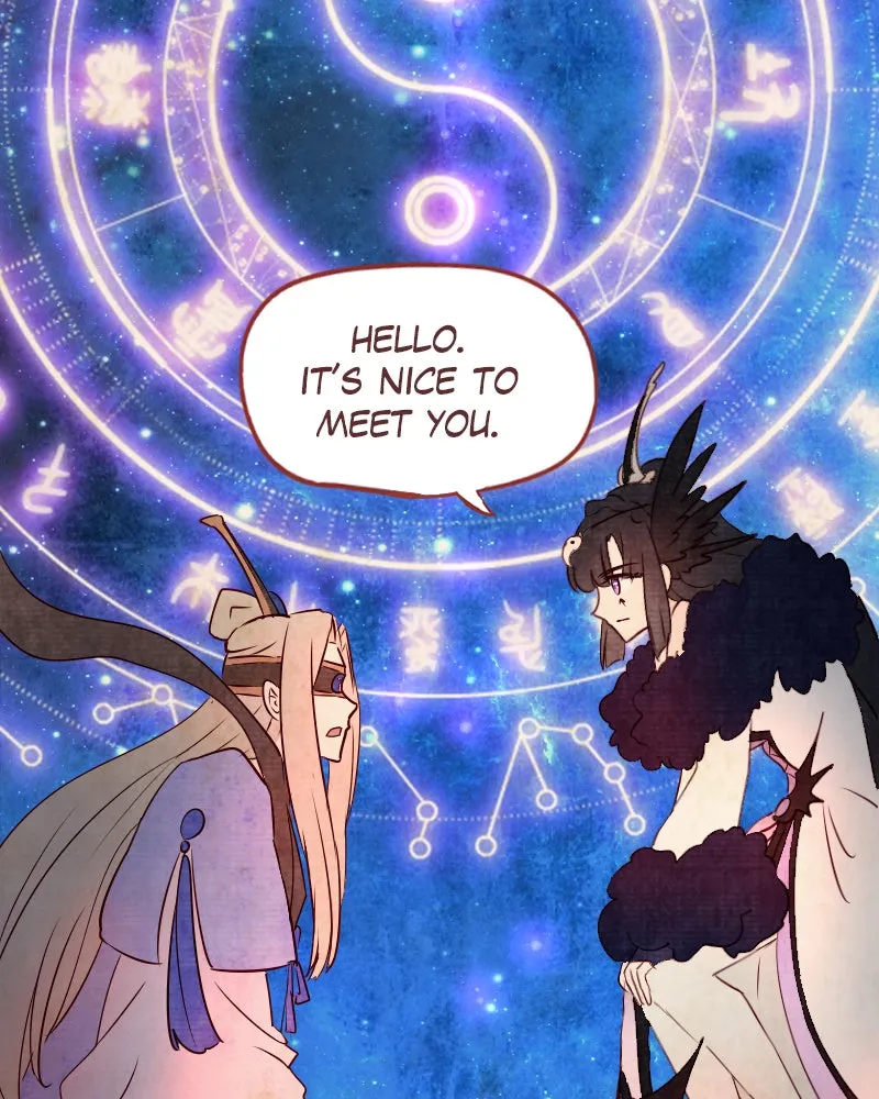 Read Phantom Paradise chapter 118 image 59 on Lezhin