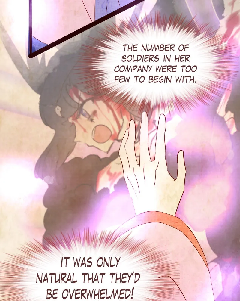 Read Phantom Paradise chapter 118 image 6 on Lezhin