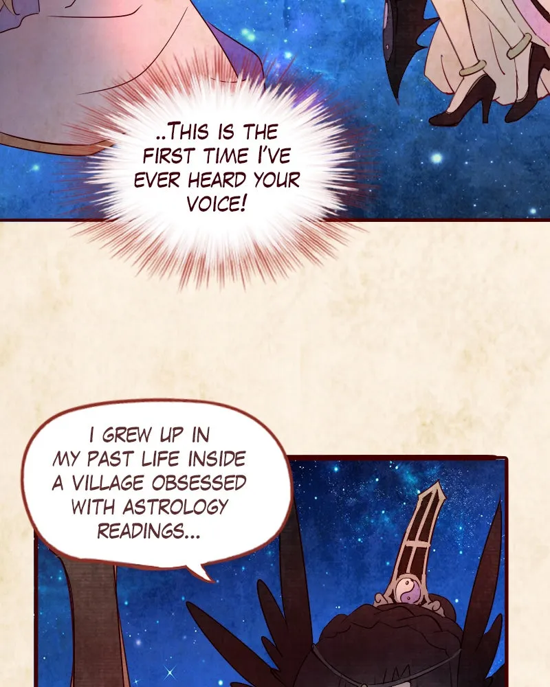 Read Phantom Paradise chapter 118 image 60 on Lezhin