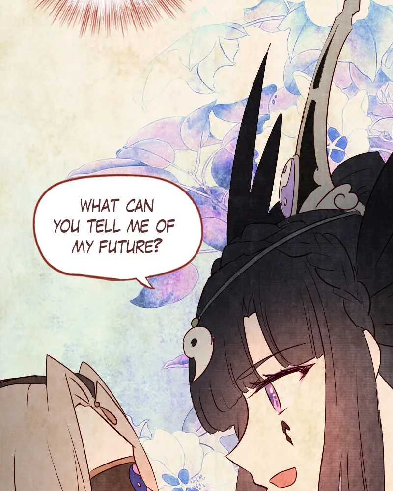 Read Phantom Paradise chapter 118 image 62 on Lezhin