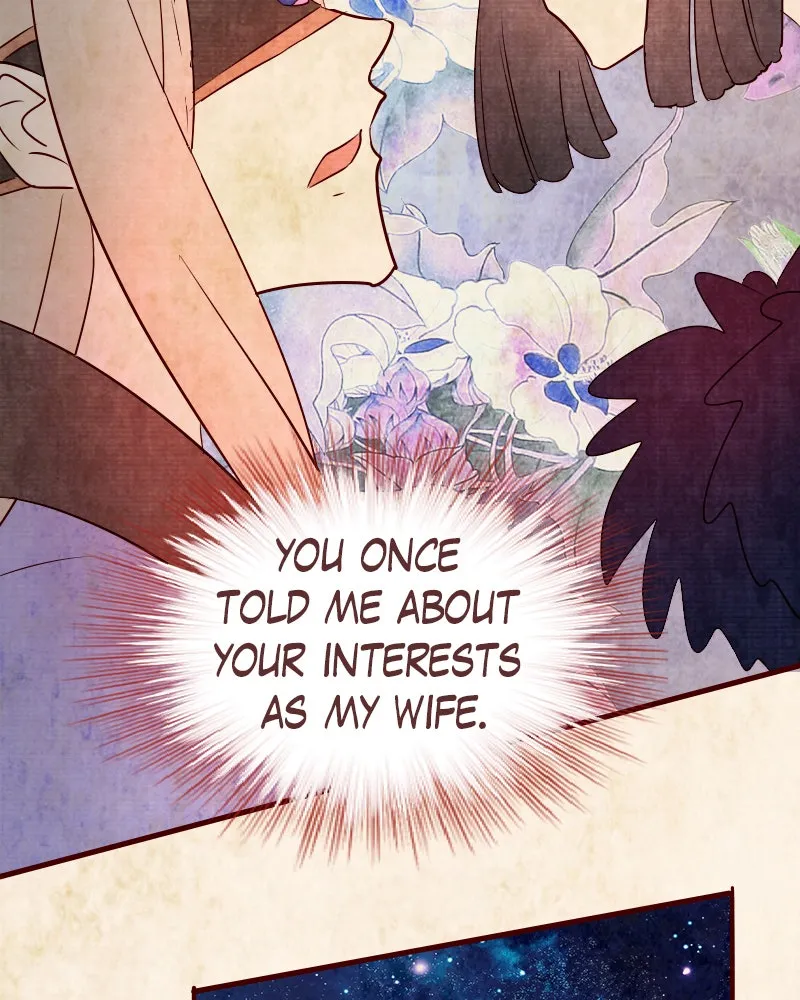 Read Phantom Paradise chapter 118 image 63 on Lezhin