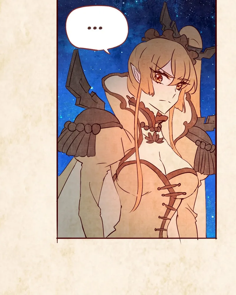 Read Phantom Paradise chapter 118 image 64 on Lezhin