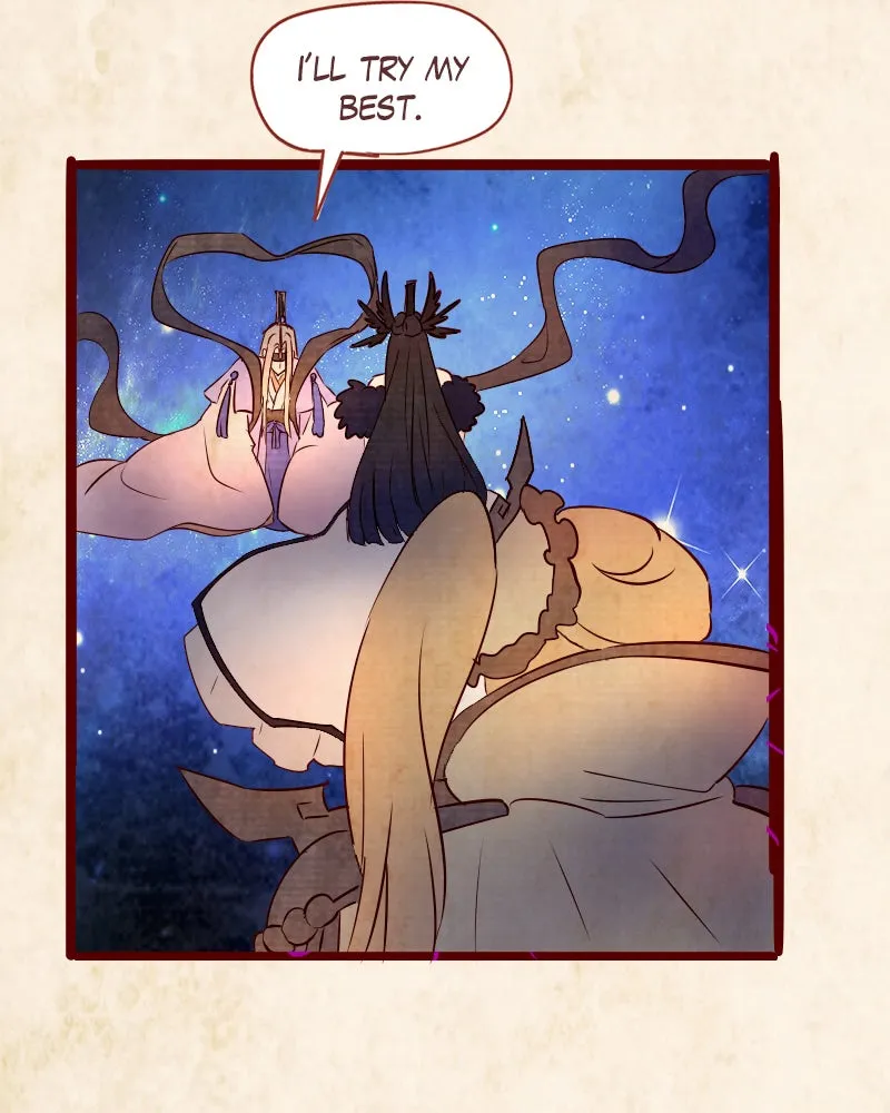Read Phantom Paradise chapter 118 image 65 on Lezhin