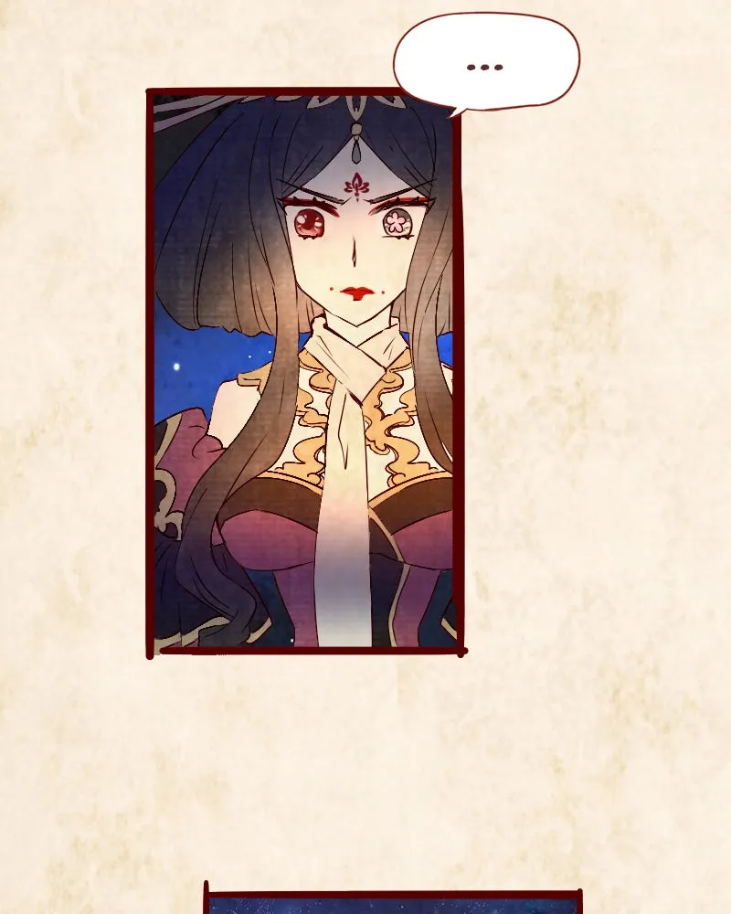 Read Phantom Paradise chapter 118 image 66 on Lezhin