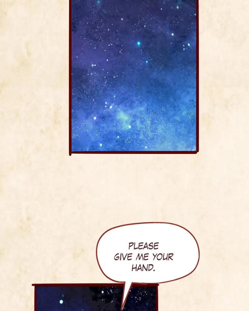 Read Phantom Paradise chapter 118 image 67 on Lezhin