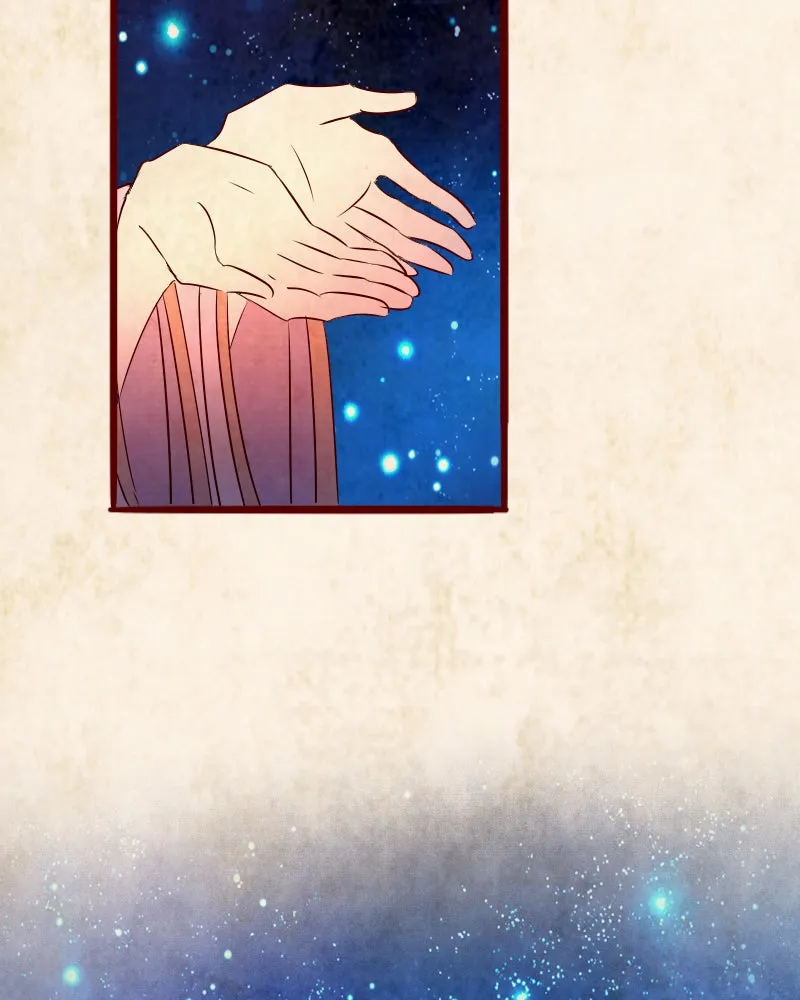 Read Phantom Paradise chapter 118 image 68 on Lezhin