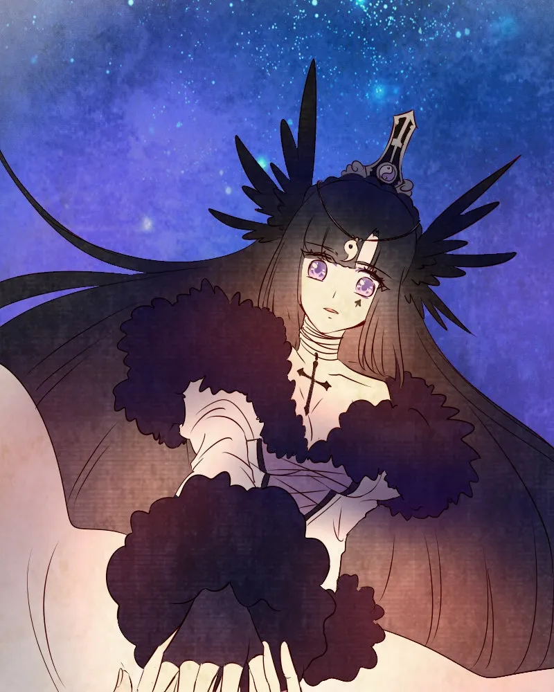 Read Phantom Paradise chapter 118 image 69 on Lezhin