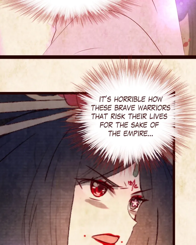 Read Phantom Paradise chapter 118 image 7 on Lezhin