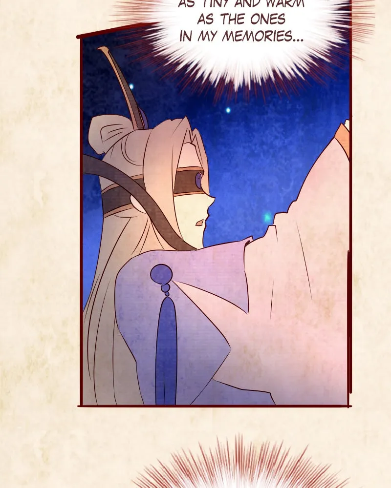 Read Phantom Paradise chapter 118 image 71 on Lezhin