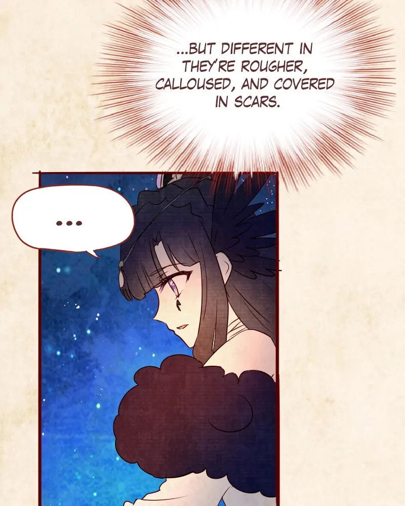 Read Phantom Paradise chapter 118 image 72 on Lezhin