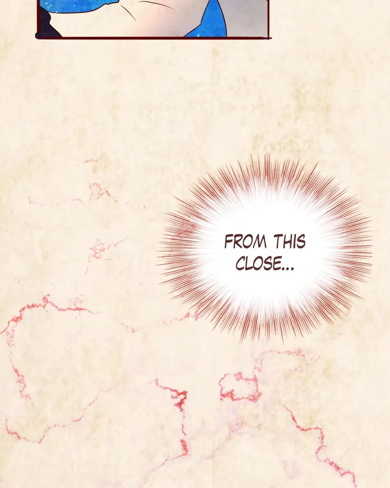 Read Phantom Paradise chapter 118 image 73 on Lezhin