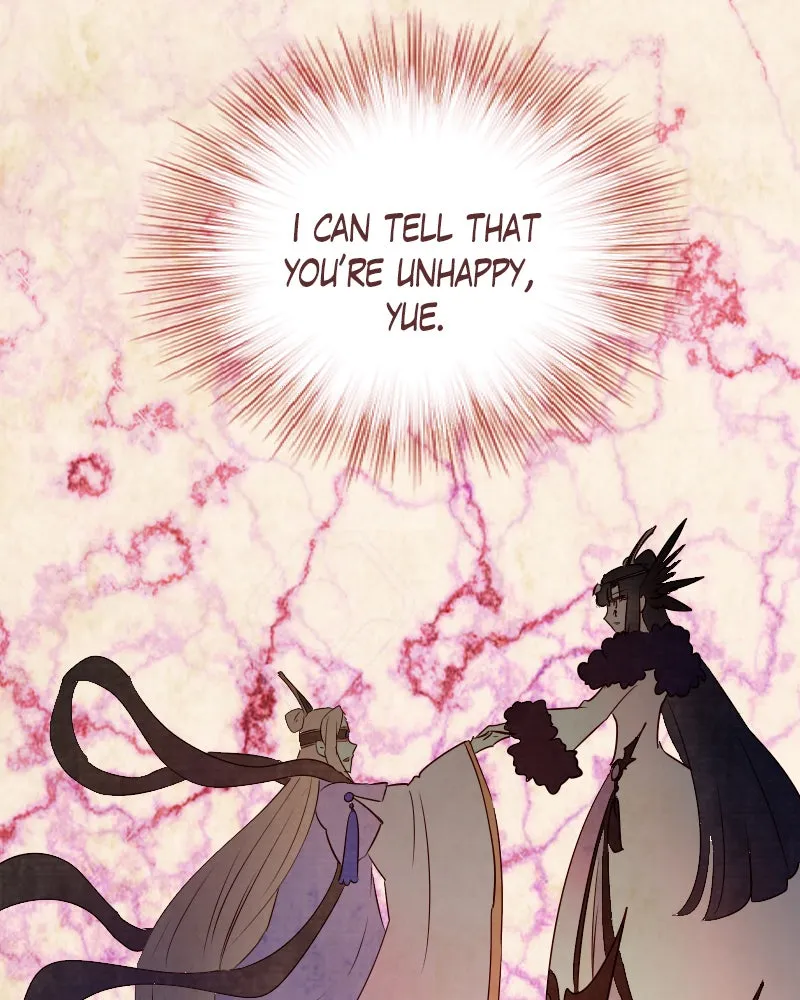 Read Phantom Paradise chapter 118 image 74 on Lezhin