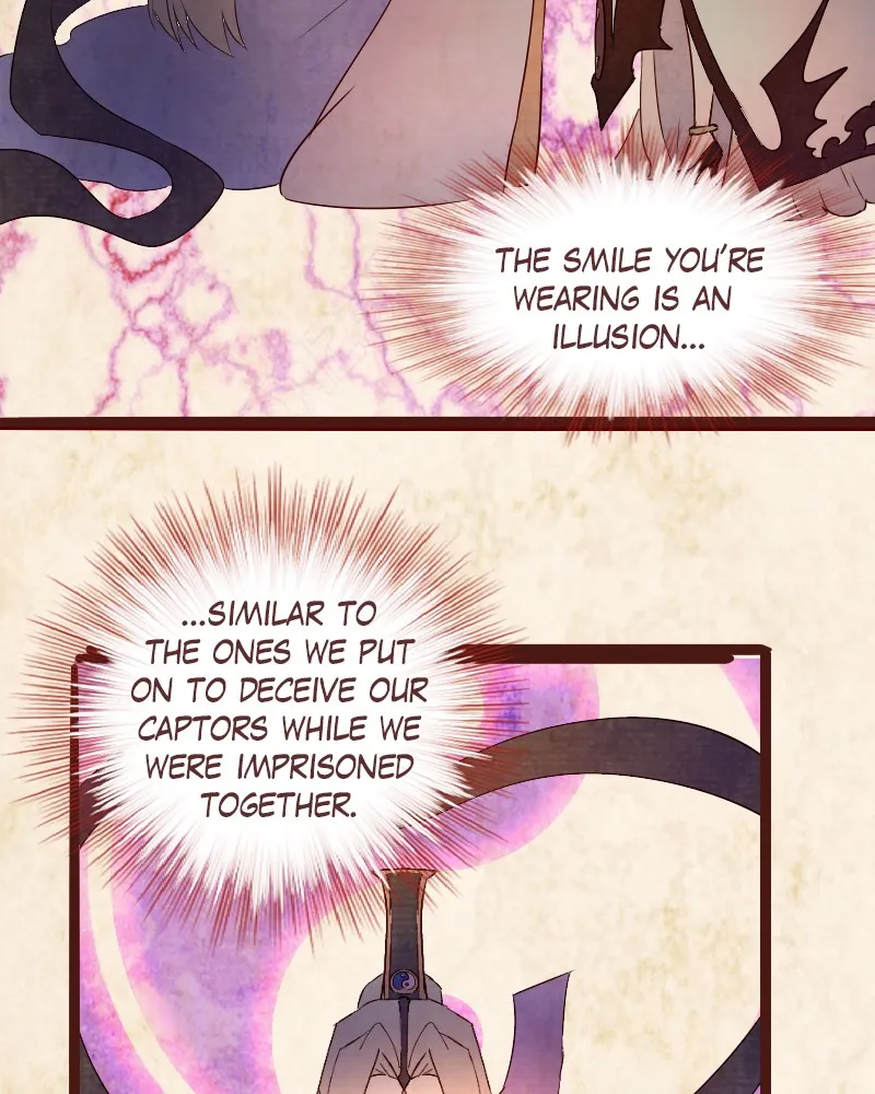 Read Phantom Paradise chapter 118 image 75 on Lezhin