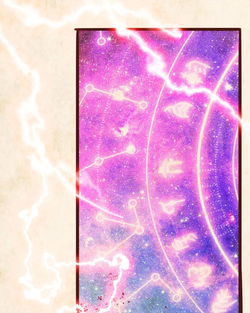 Read Phantom Paradise chapter 118 image 77 on Lezhin