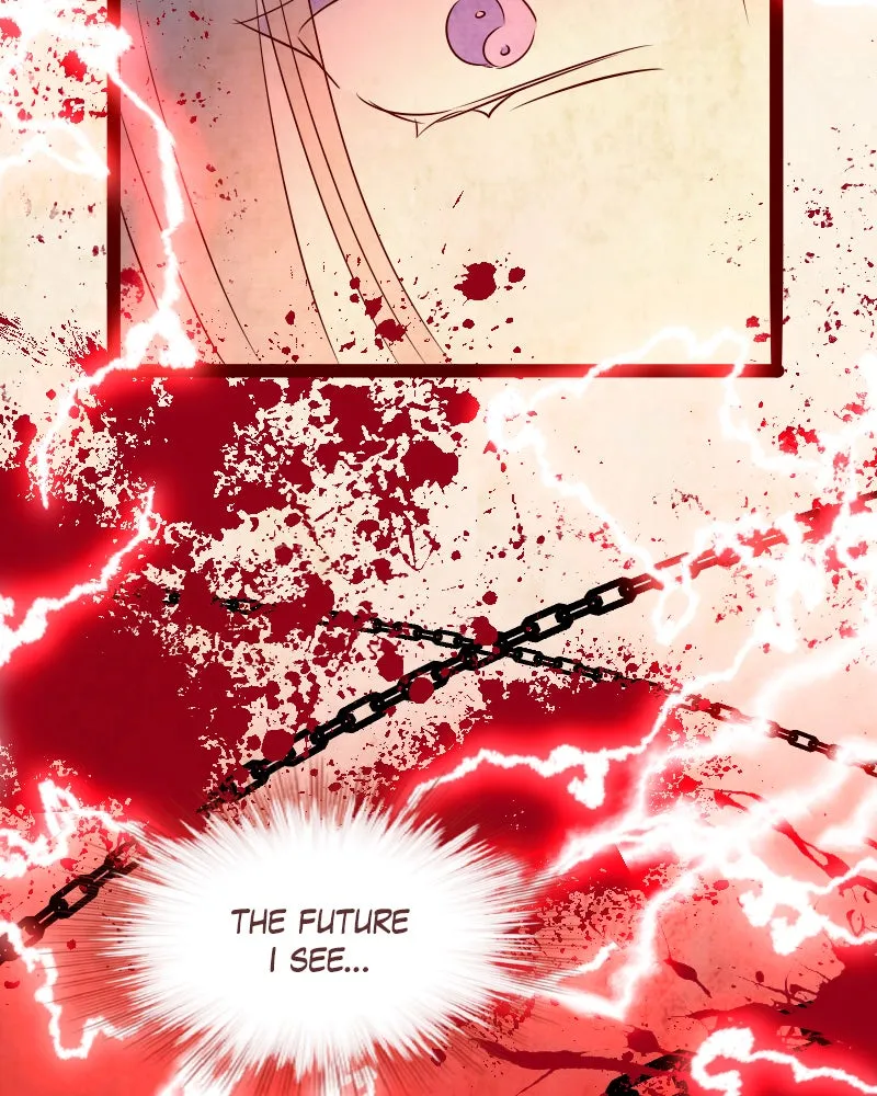 Read Phantom Paradise chapter 118 image 79 on Lezhin