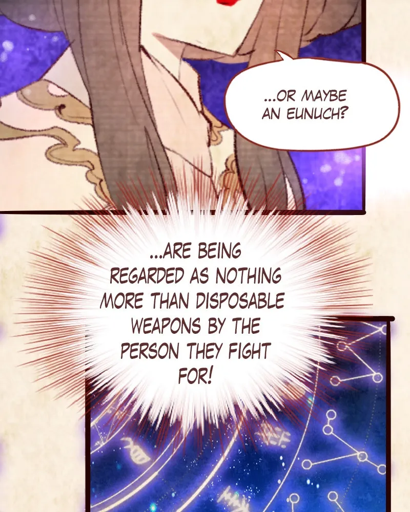 Read Phantom Paradise chapter 118 image 8 on Lezhin