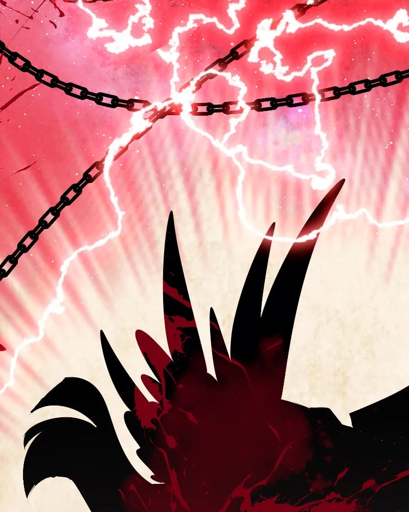 Read Phantom Paradise chapter 118 image 82 on Lezhin