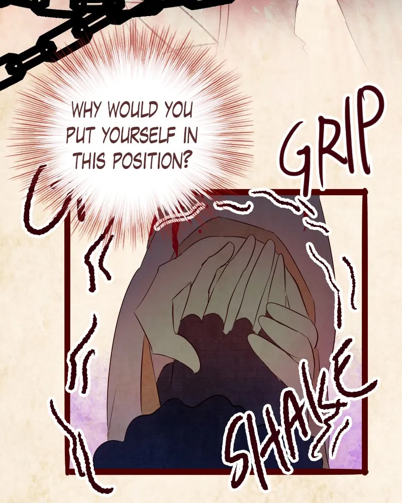 Read Phantom Paradise chapter 118 image 84 on Lezhin