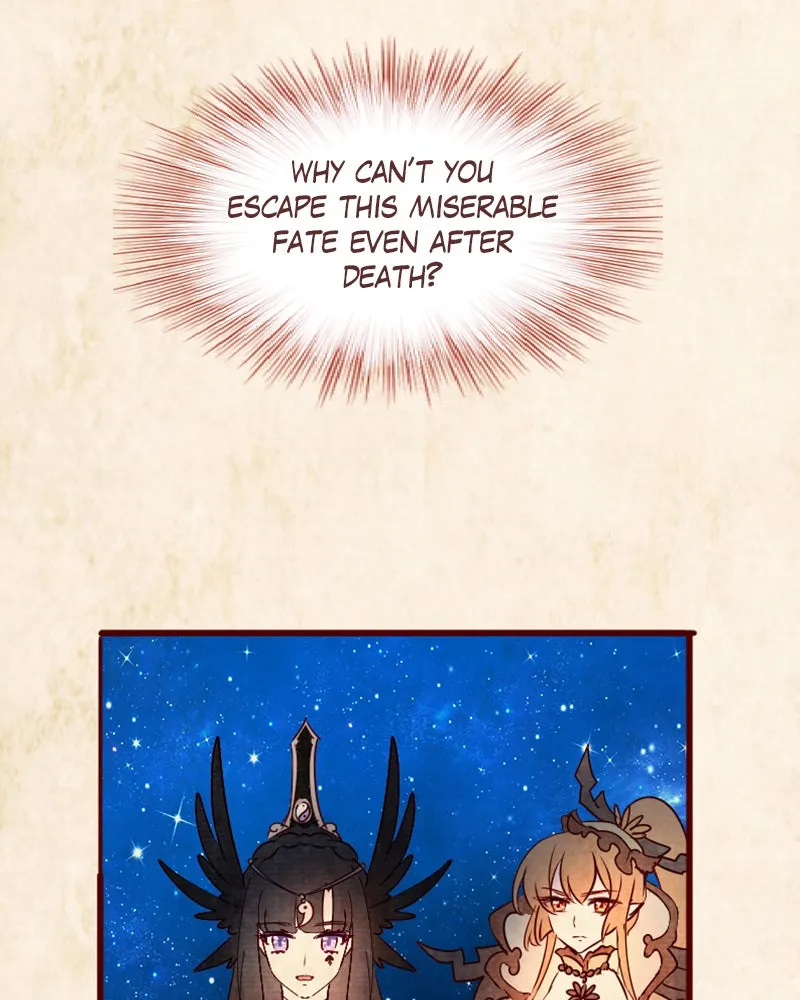 Read Phantom Paradise chapter 118 image 85 on Lezhin
