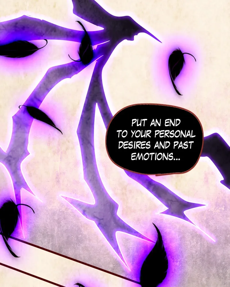Read Phantom Paradise chapter 118 image 88 on Lezhin