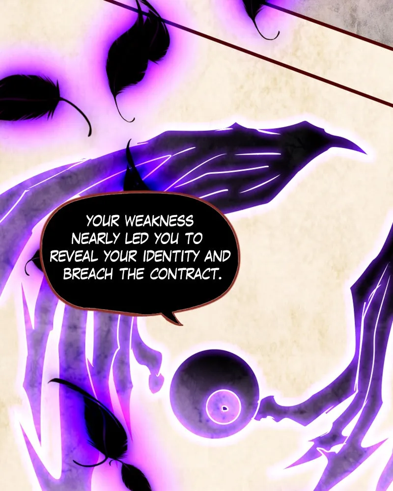 Read Phantom Paradise chapter 118 image 89 on Lezhin