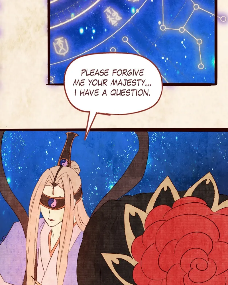 Read Phantom Paradise chapter 118 image 9 on Lezhin