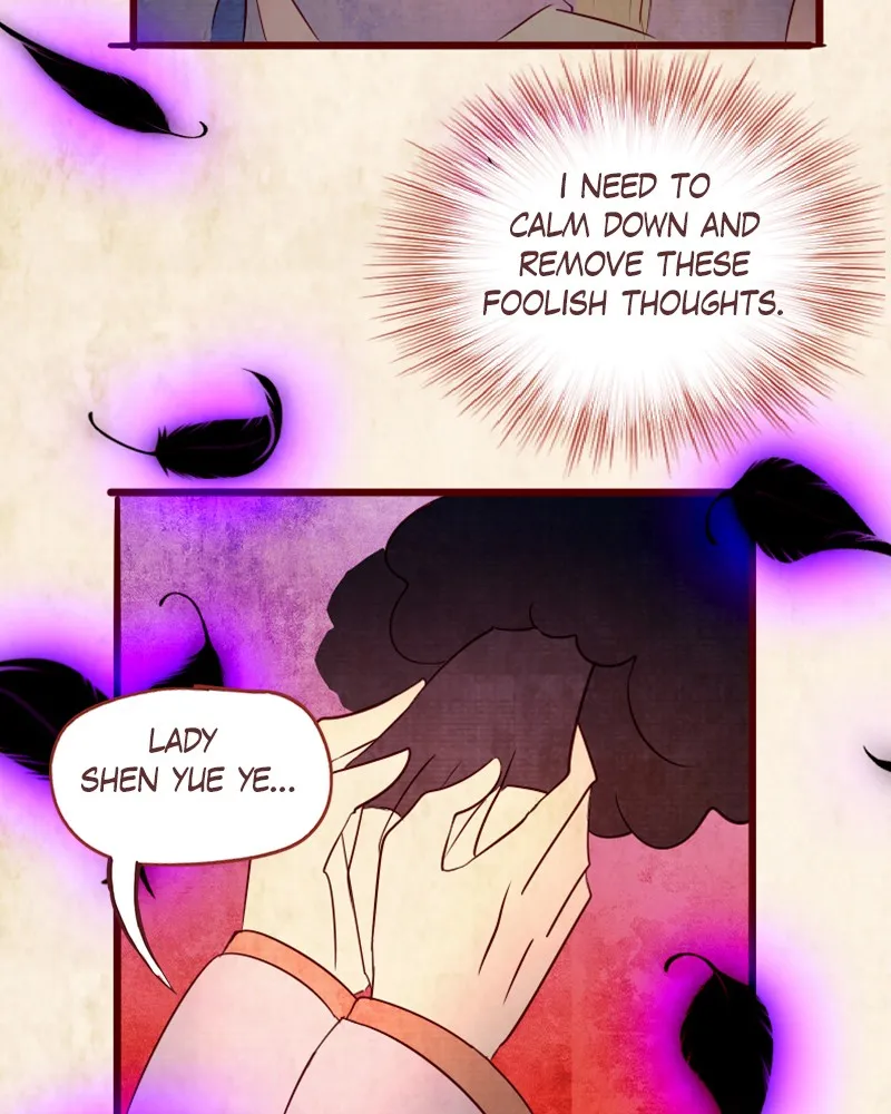 Read Phantom Paradise chapter 118 image 92 on Lezhin