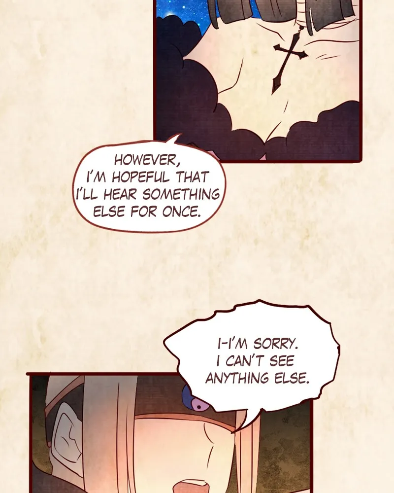 Read Phantom Paradise chapter 118 image 94 on Lezhin