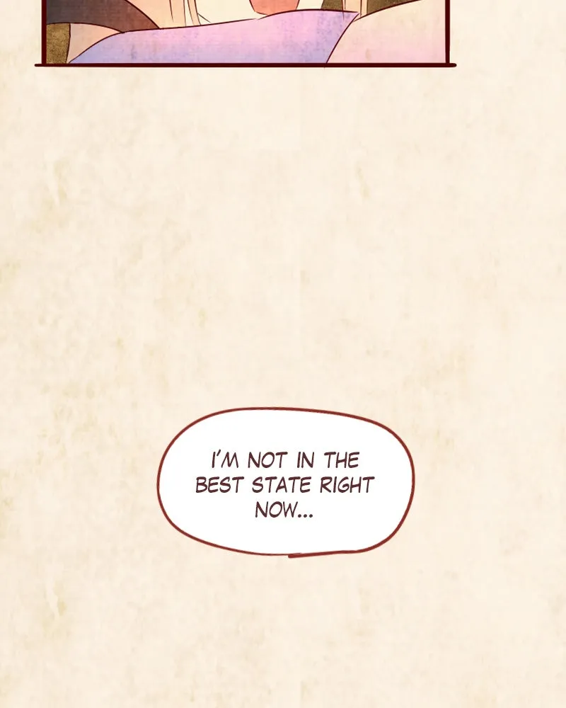 Read Phantom Paradise chapter 118 image 95 on Lezhin