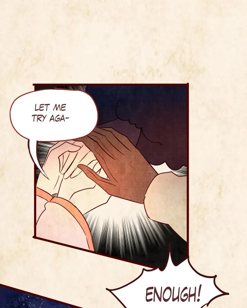 Read Phantom Paradise chapter 118 image 96 on Lezhin