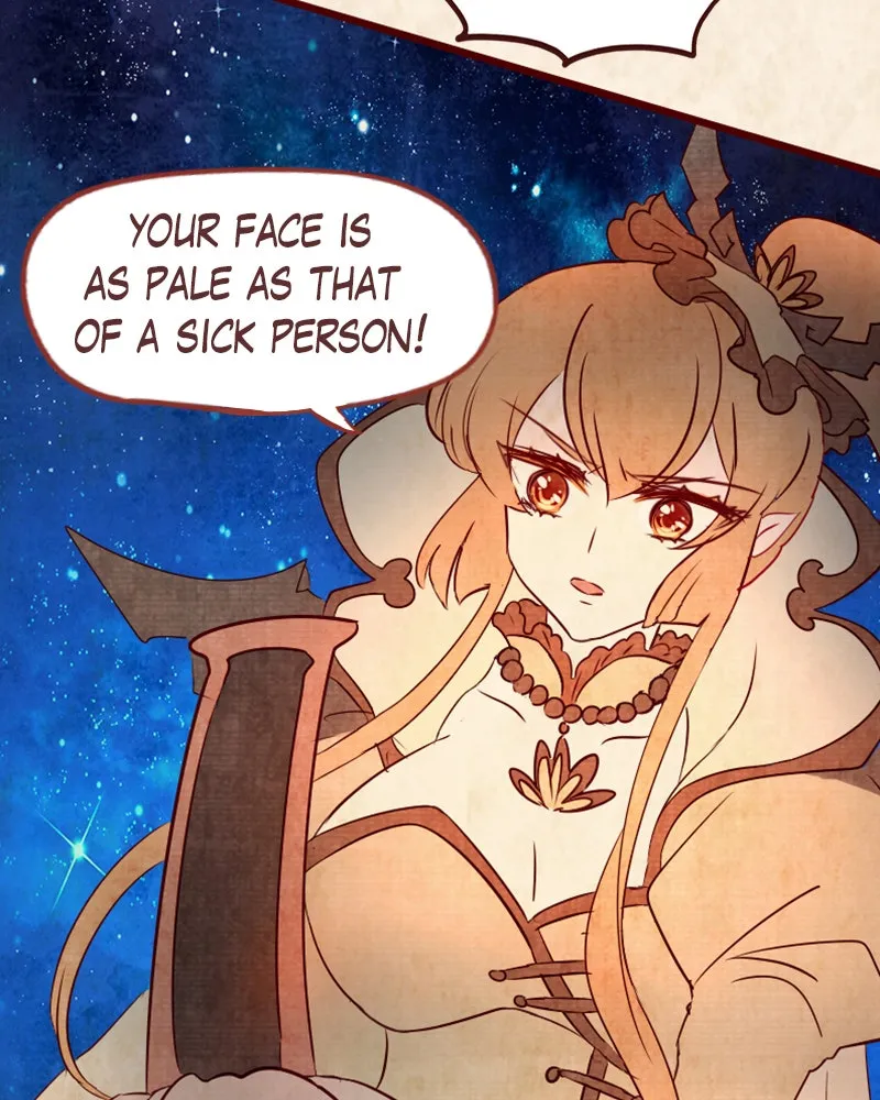 Read Phantom Paradise chapter 118 image 97 on Lezhin