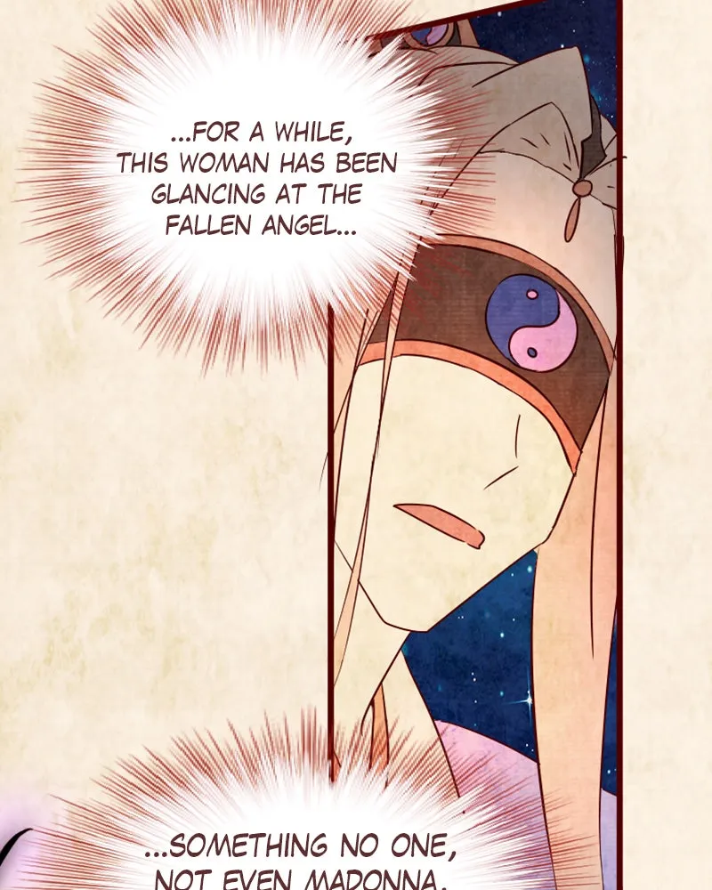 Read Phantom Paradise chapter 118 image 99 on Lezhin