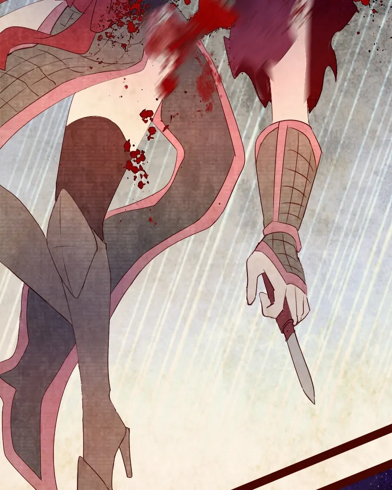 Read Phantom Paradise chapter 119 image 1 on Lezhin