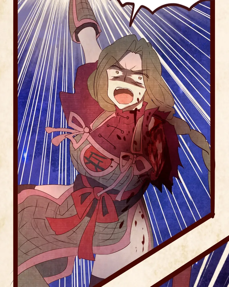 Read Phantom Paradise chapter 119 image 10 on Lezhin