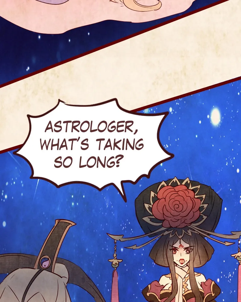 Read Phantom Paradise chapter 119 image 102 on Lezhin