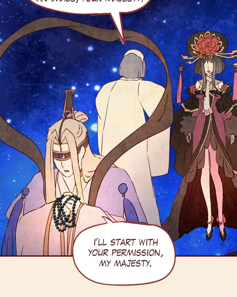 Read Phantom Paradise chapter 119 image 105 on Lezhin