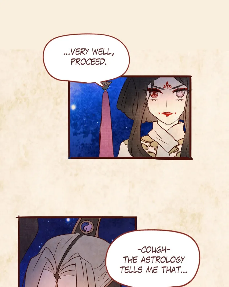 Read Phantom Paradise chapter 119 image 106 on Lezhin