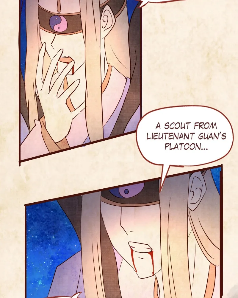 Read Phantom Paradise chapter 119 image 107 on Lezhin