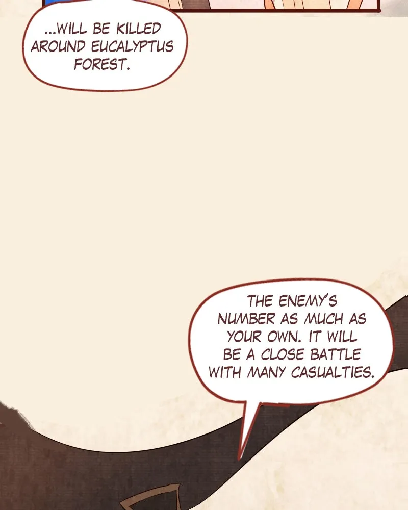 Read Phantom Paradise chapter 119 image 108 on Lezhin
