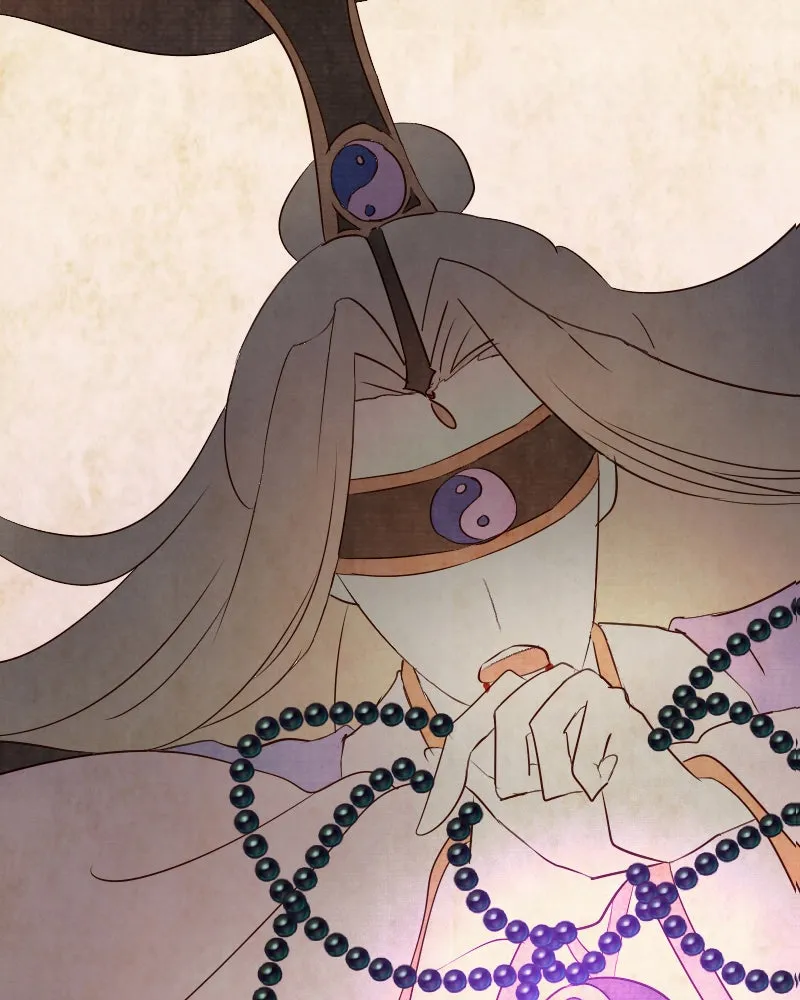 Read Phantom Paradise chapter 119 image 109 on Lezhin