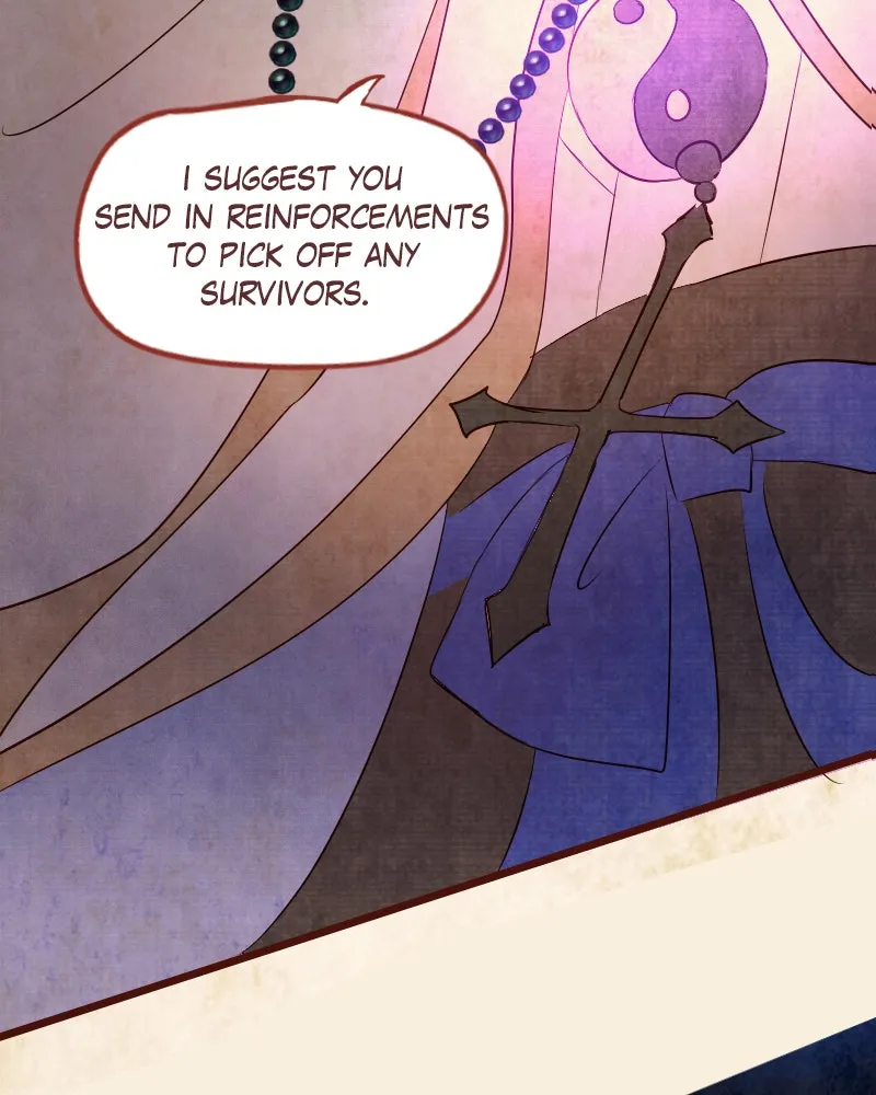 Read Phantom Paradise chapter 119 image 110 on Lezhin