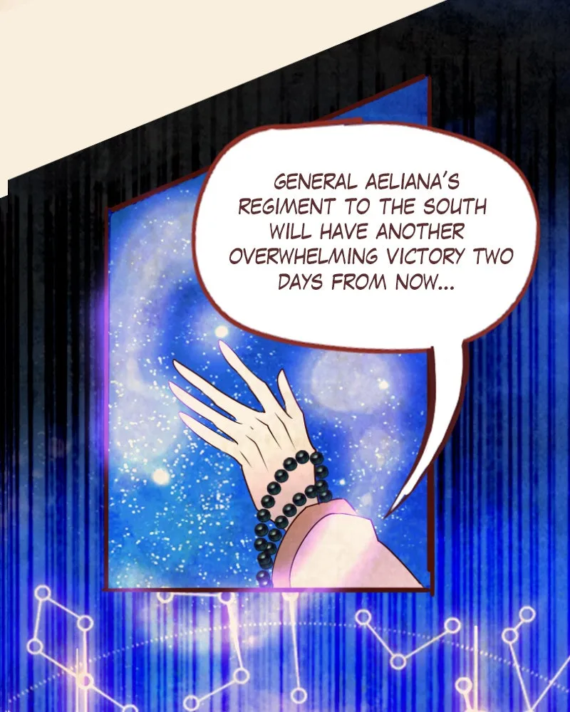 Read Phantom Paradise chapter 119 image 111 on Lezhin
